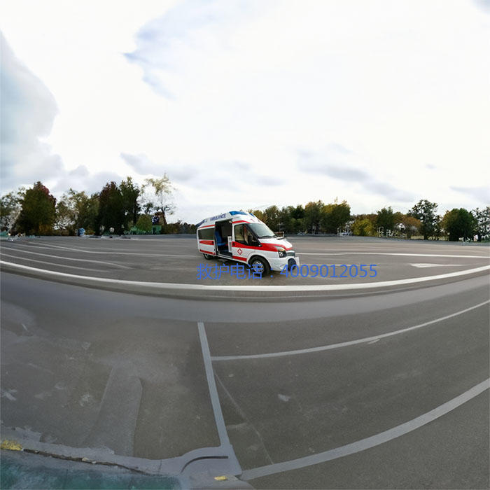 租赁120电话号码